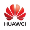 Лицензия Huawei 88031DGX