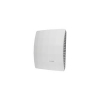 Точка доступа Huawei AP5010DN-AGN-EU