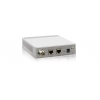 Точка доступа Huawei AP6310SN-GN