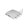Точка доступа Huawei AP7110SN-GN-EU