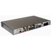 Маршрутизатор Huawei AR0M12VWBA00