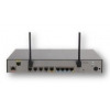 Маршрутизатор Huawei AR0M1582BA00