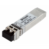 Трансивер D-link DEM-331R/10/A1A