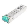 Модуль D-link DEM-220T/10