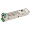 Модуль D-link DEM-330T
