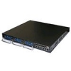 Коммутатор D-Link DPN-3012-E