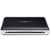 Абонентское устройство D-Link DPN-301L