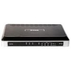 Абонентское устройство D-Link DPN-304