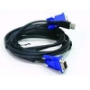 Кабель D-Link DKVM-CU