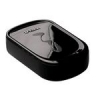 Принт-сервер D-Link DPR-1040