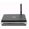 Принт-сервер D-Link DPR-1260
