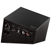 Медиаплеер D-link DSM-380