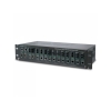 Медиаконвертер Planet MC-1500R48