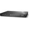 Коммутатор Planet IDL-2402