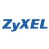 Трансивер ZyXEL SFP-BX1490-10