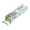 Трансивер ZyXEL SFP-BX1310-60