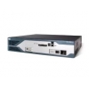 Маршрутизатор CISCO2851