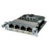 Модуль Cisco HWIC-1SER=