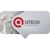 Конвертор Qtech QFC-P2S2AH