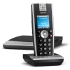 Дополнительная трубка Snom IP DECT M9R Expansion set