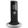IP-телефон Snom M25
