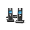 IP-телефон Snom IP DECT m9 combo kit