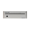 Коммутатор Gefen GTV-HDMI1.3-441N