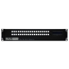 Матричный коммутатор Gefen GEF-DVI-16416-PB