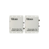 Комплект Gefen GTB-HDMI-3DTV