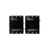 Комплект Gefen GTB-HDMI-3DTV-BLK