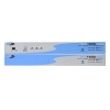 Комплект Gefen EXT-DVI-1600HD