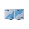 Комплект Gefen EXT-DVI-1CAT6