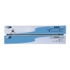 Комплект Gefen EXT-DVI-2500HD