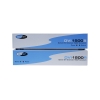 Комплект Gefen EXT-DVI-1500HD