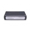 Коммутатор 3Com 3C1670500C-ME