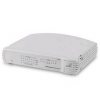 Коммутатор 3Com 3C1670800B-ME