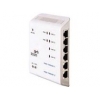 Коммутатор 3Com 3CNJ2000
