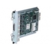 Модуль 3Com 3C13870A