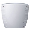 Базовая станция Aastra Base Station RFP L36 IP Outdoor