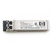 Трансивер HP JD093B
