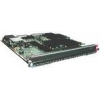 Модуль Cisco WS-X6724-SFP=