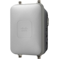 Cisco - Aironet 1530 Series [Cisco 1530 Series]
