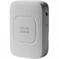 Cisco - Aironet 700W Series [Cisco 700W Series]