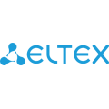 Маршрутизаторы Eltex