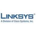 Коммутаторы CiscoSB/Linksys