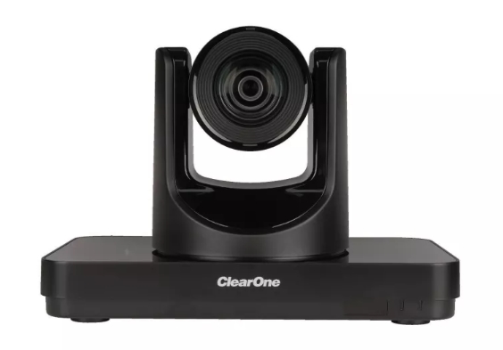 ClearOne выпустила PTZ-камеру UNITE 260 Pro