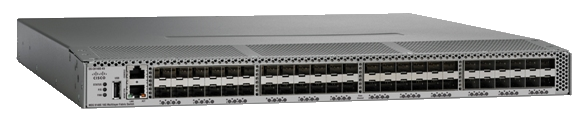 X16 q. Cisco DS-c9148s-12pk9. Коммутатор HPE sn6010c 48-Port 16gb FC Switch. HPE sn6010c 12-Port 16gb Fibre channel Switch. Cisco MDS 9148.