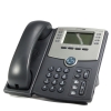 IP телефон CiscoSB LinkSys SPA508G