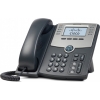 IP телефон CiscoSB LinkSys SPA501G