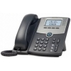 IP телефон CiscoSB LinkSys SPA504G